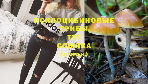 меф VHQ Бородино