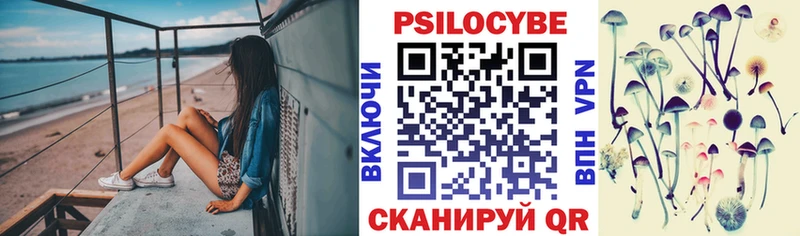 продажа наркотиков  Ишимбай  Псилоцибиновые грибы Magic Shrooms 